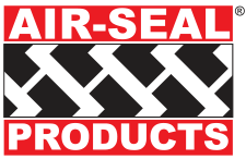 AirSeal Australia Logo