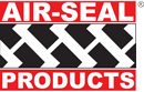Airseal_logo_BG-Header2