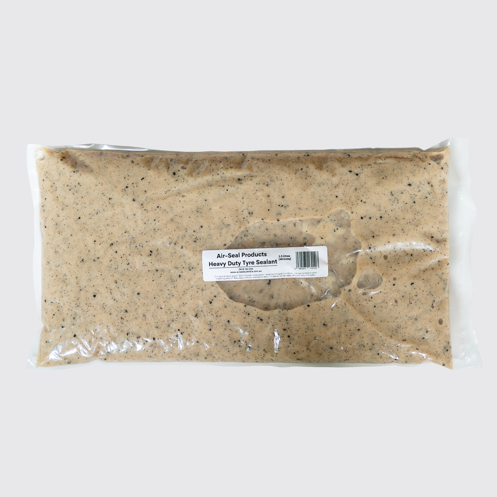 1.5 Litre Bag of Heavy Duty Air-Seal®