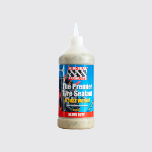 945 mL Air-Seal® Tyre Sealant