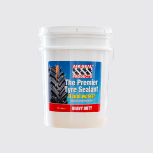20 Litre Air-Seal® Heavy Duty