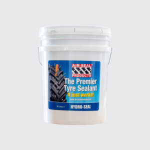20 Litre Air-Seal® Hydro-Seal