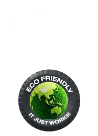 NATO approved Air-Seal®