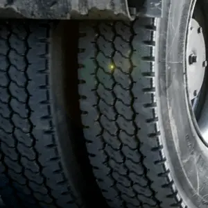 On-Road Heavy Duty